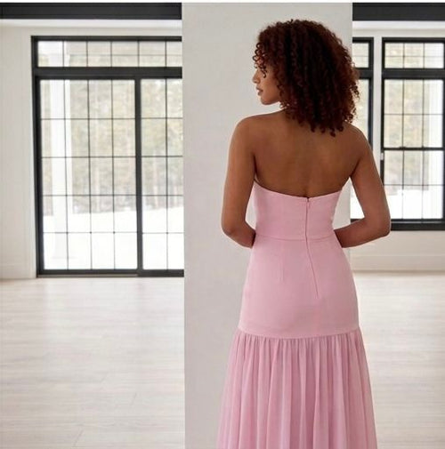 Dragée Rosé - Baby Pink